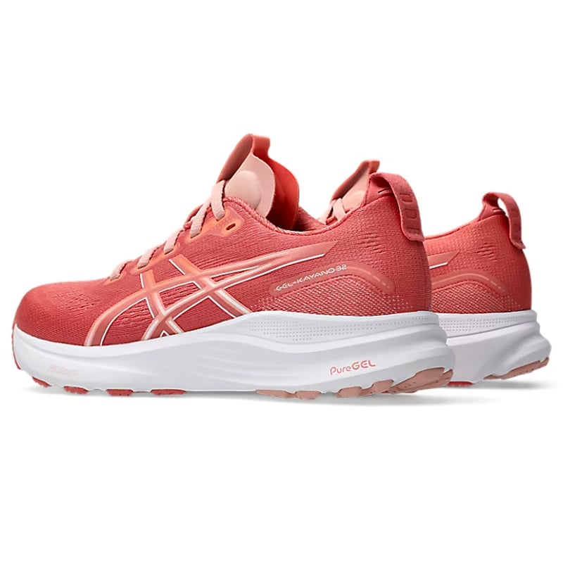 ASICS Gel-Kayano 32 1014A376-700 03