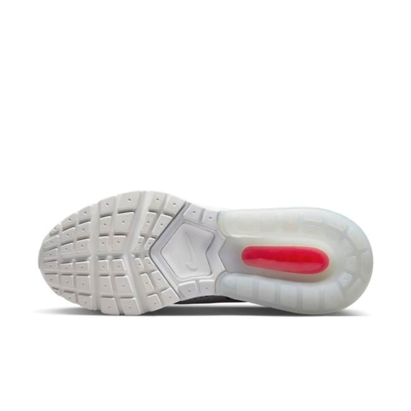 Nike Air Max Pulse FD6409-001 02