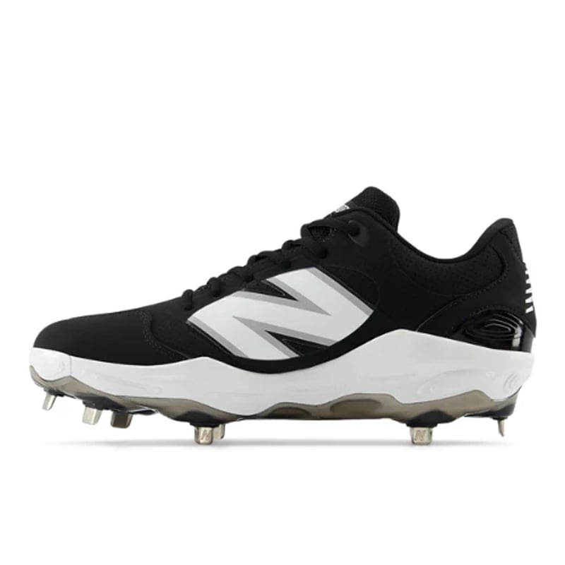 Kopačke za baseball New Balance Fresh Foam X 3000v7 "Team Blue" | Moški | Bejzbol | 01 | SPORTSHOWROOM