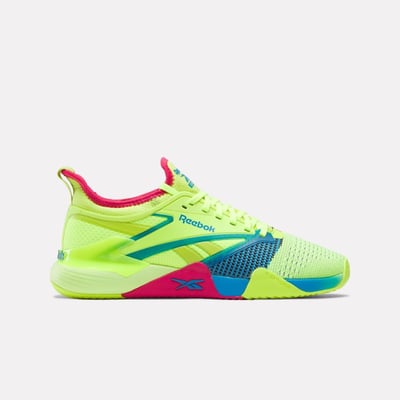 Reebok Nano Court 23360043
