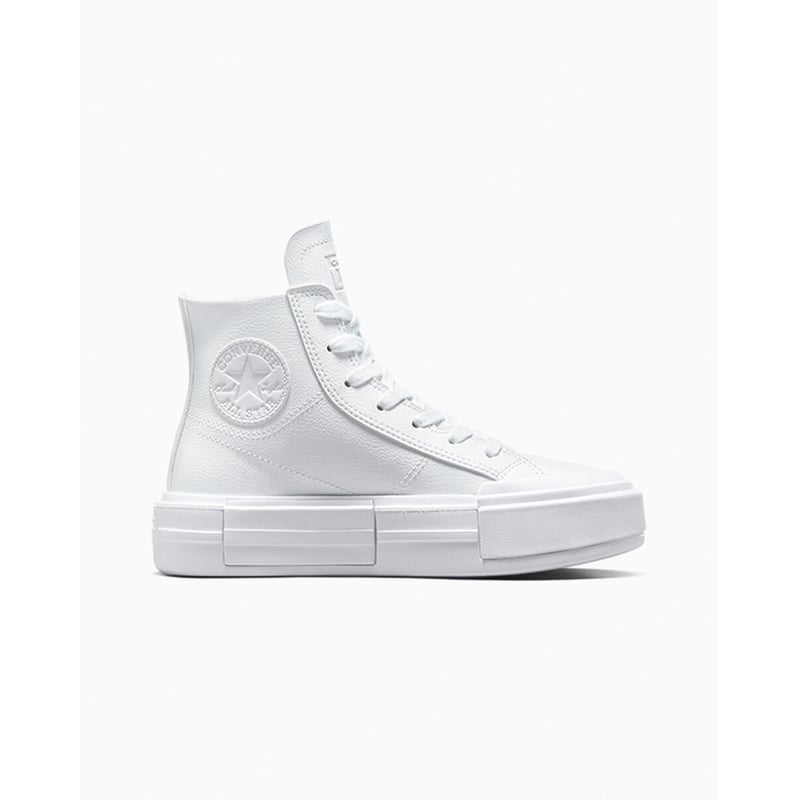 Converse Chuck Taylor All Star Cruise Leather A06144C 01