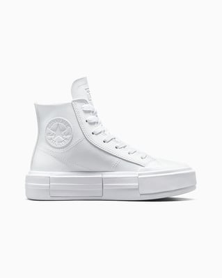 Converse Chuck Taylor All Star Cruise Leather A06144C 01
