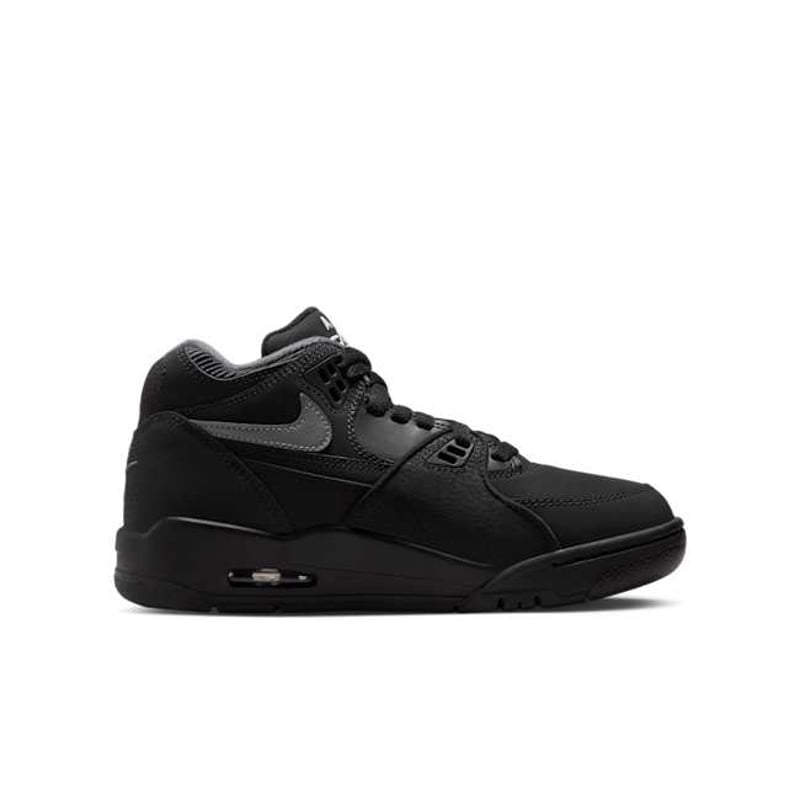 Nike Air Flight 89 HF0406-014 03