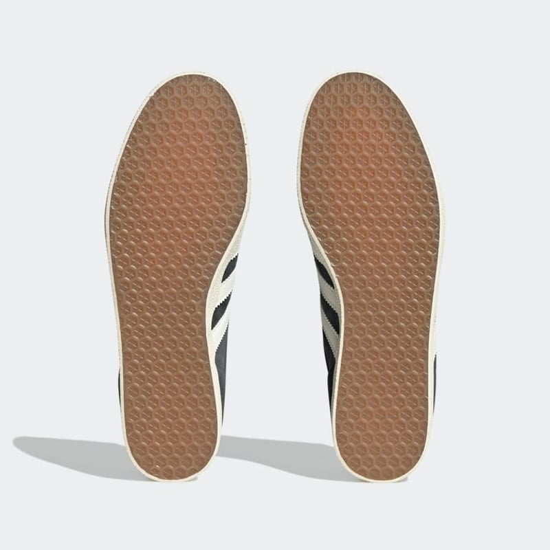 adidas Gazelle GY7340 03