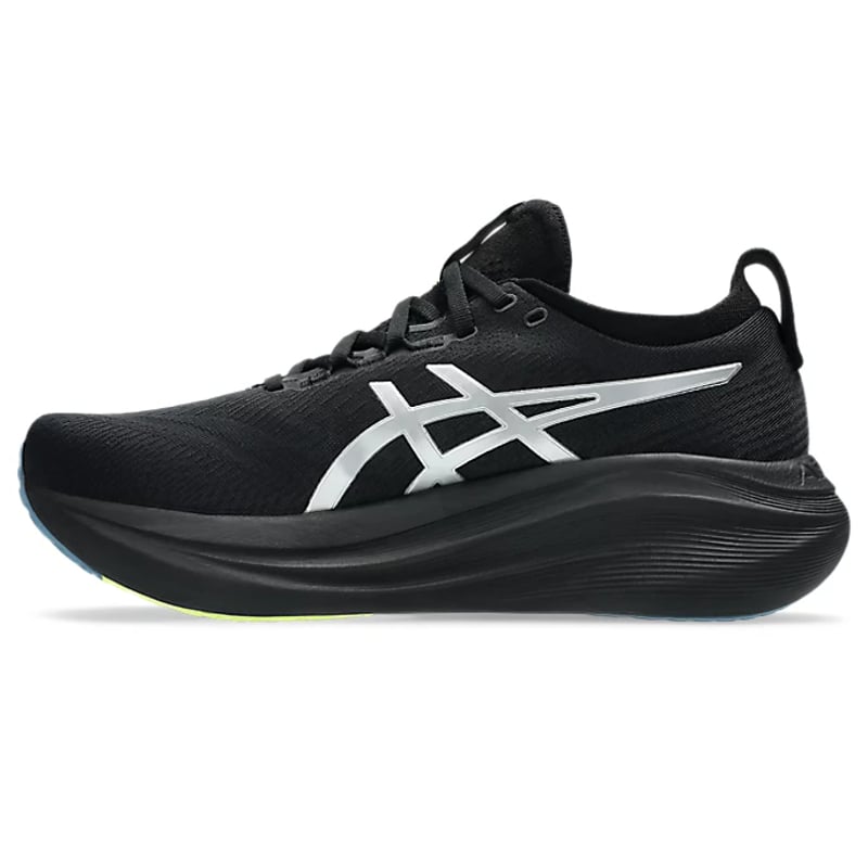 ASICS Gel-Nimbus 27 Luxe 1011C030-001 04