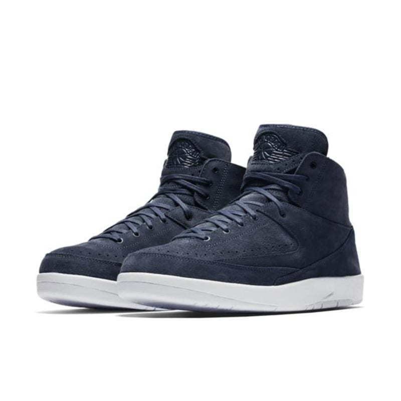 Jordan 2 Retro Decon 897521-402 04