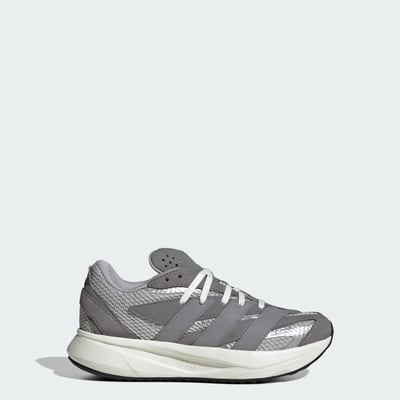 adidas Lightblaze JQ4759