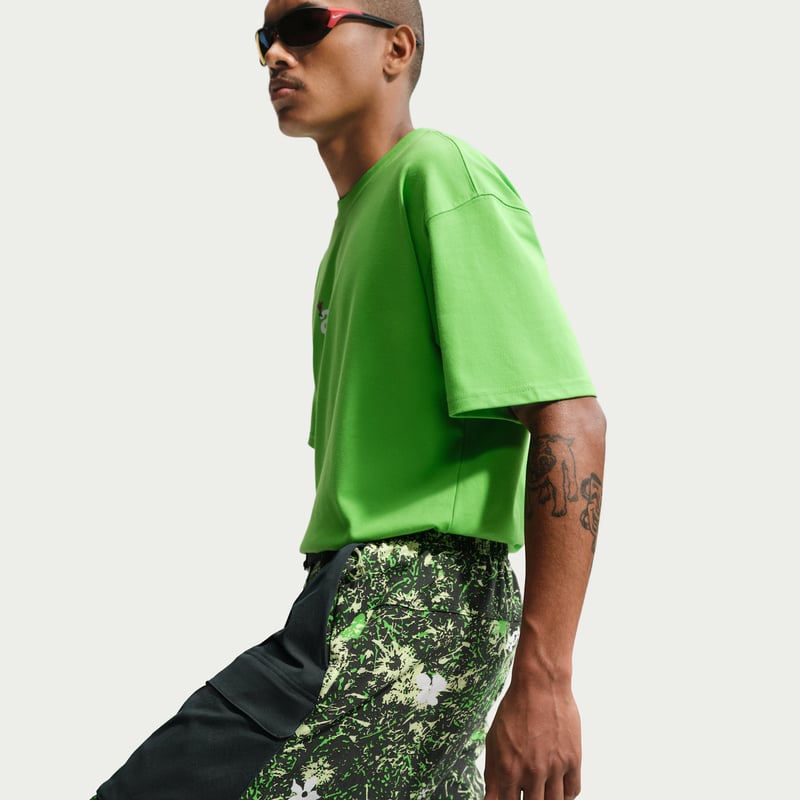 Nike ACG 'Smith Summit' IF1308-317 04