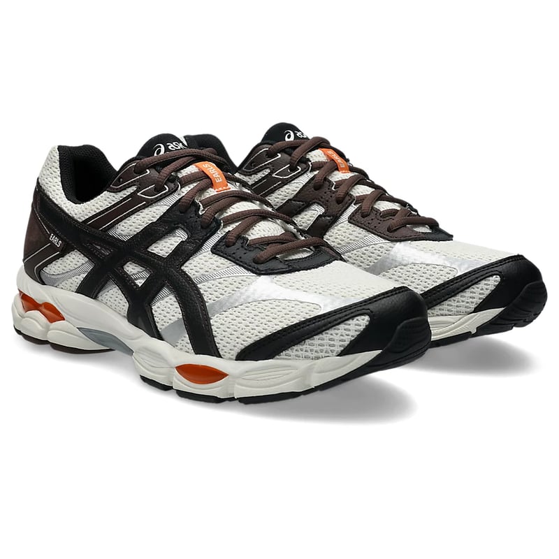 ASICS Gel-Cumulus 16 x Earls Collection 1203B053-200 02