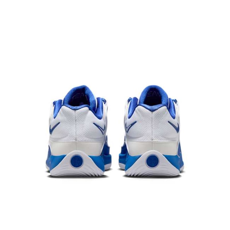 Nike KD 18 IM0634-102 06