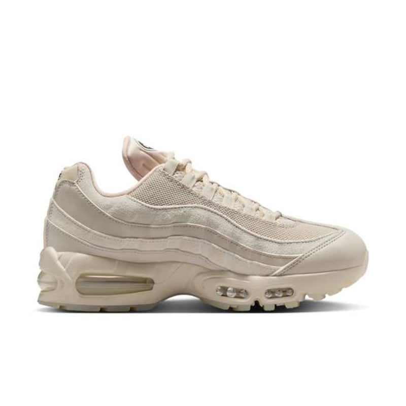 Nike Air Max 95 OG IB6396-101 03