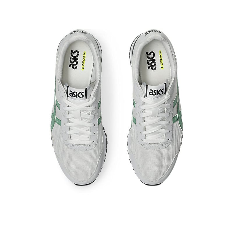 ASICS Tiger Runner II 1203A612-100 06