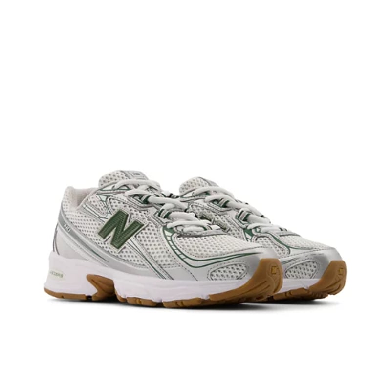 New Balance 740 BUNGEE GR740SF 03