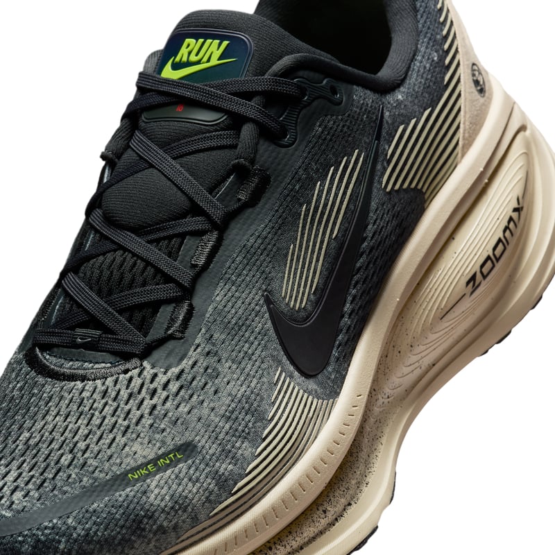 Nike Vomero 18 IH4114-140 07