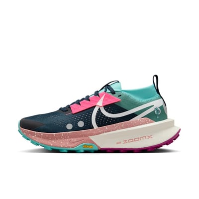 Nike Zegama 2 FD5191-400