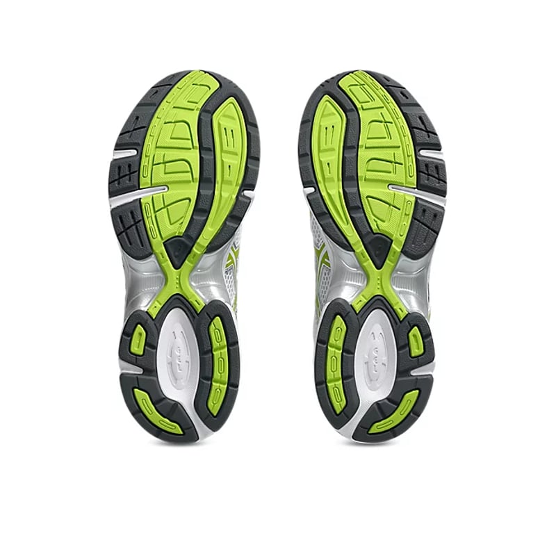 ASICS Gel-1130 1203A609-105 07