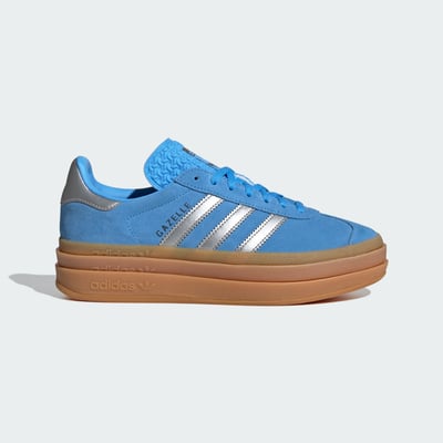 adidas Gazelle Bold JI0327