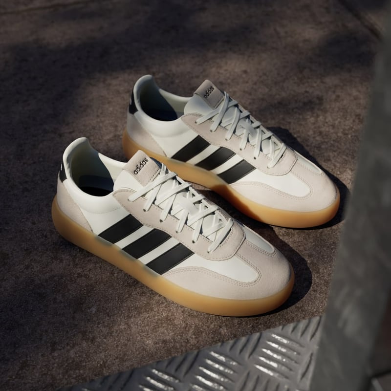 adidas Barreda Decode JR1227 05