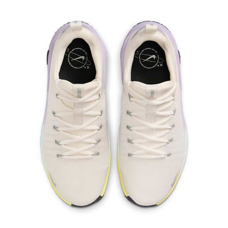 Nike Free Metcon 6 SE HJ6214-001 04