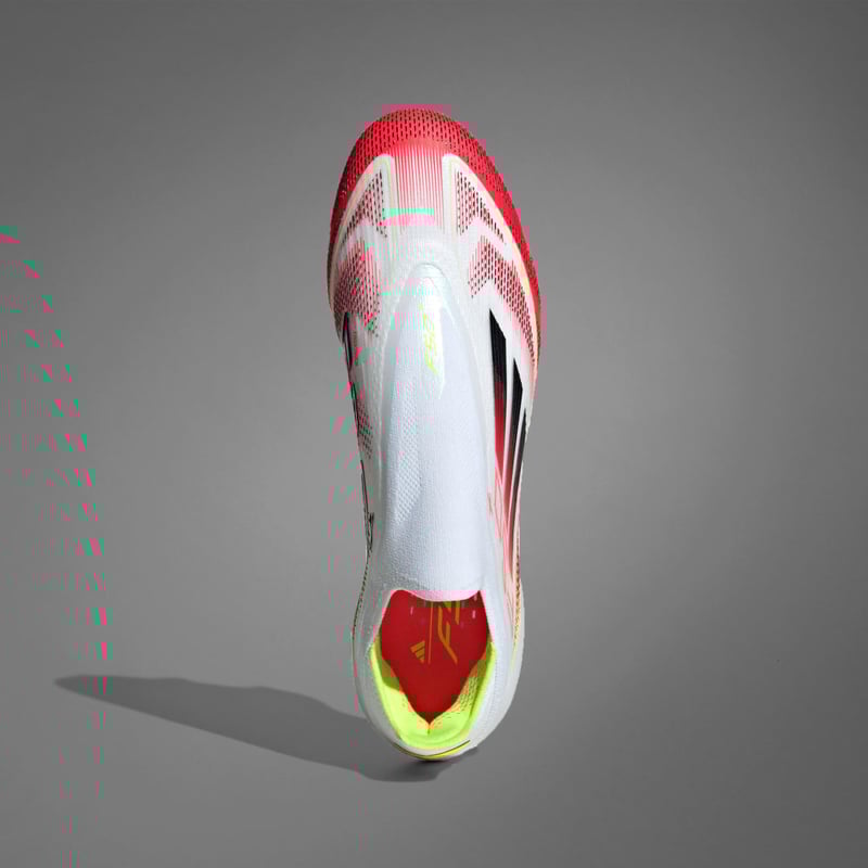 adidas F50+ FG IE1251 03