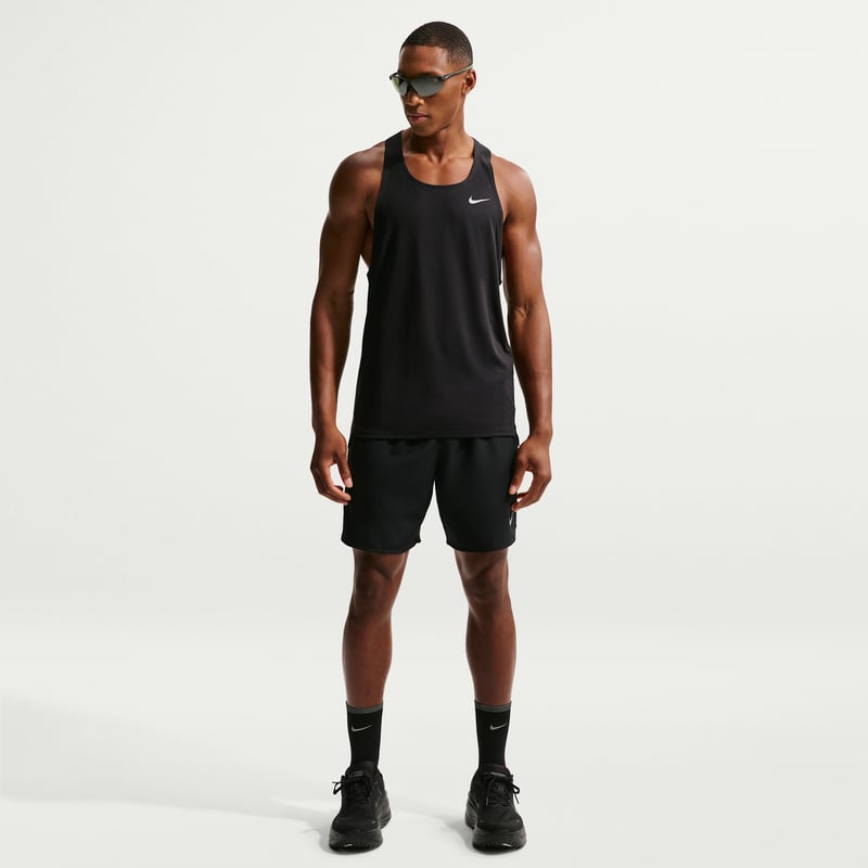 Nike Fast Dri-FIT FN4229-010 04