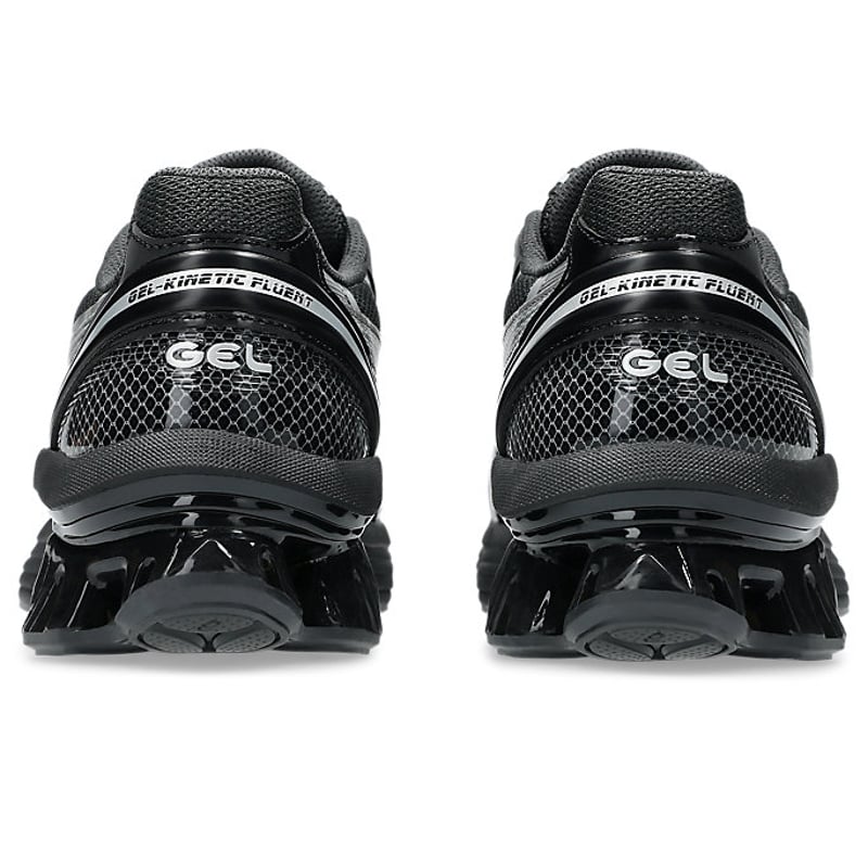 ASICS Gel-Kinetic Fluent 1203A591-024 05