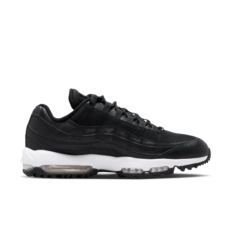 Nike Air Max 95 G HV4696-002 03