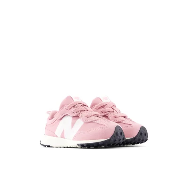 New Balance 327 New-B Hook & Loop NW327PS 03