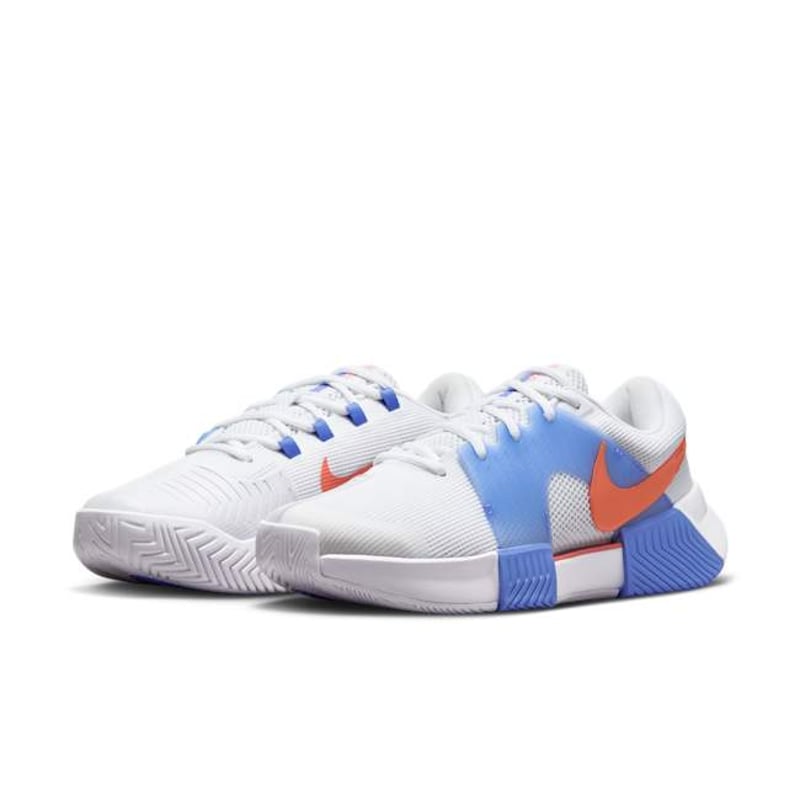 Nike GP Challenge 1 FB3148-110 05