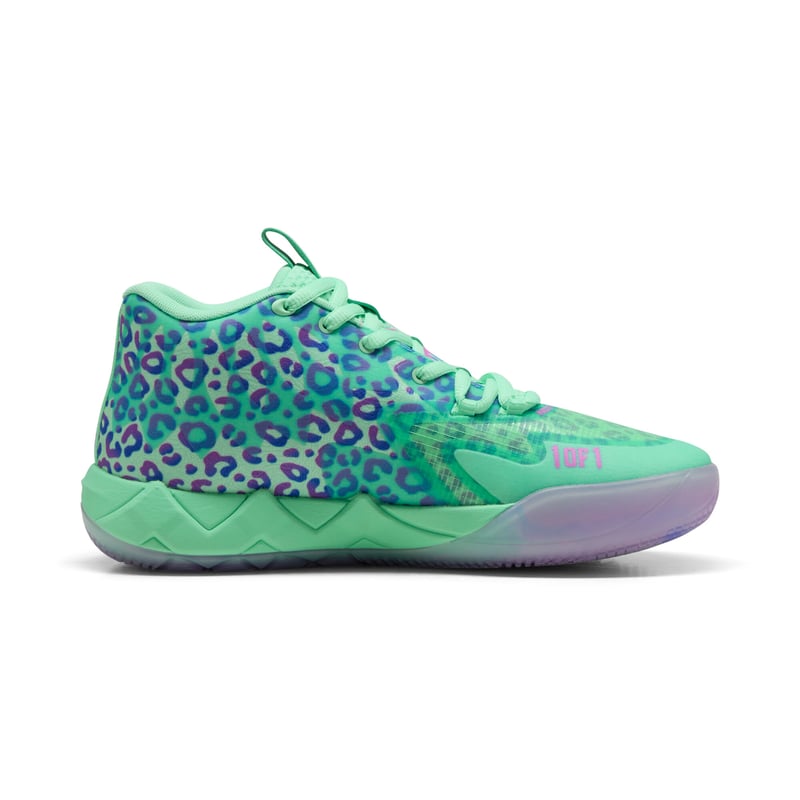 PUMA MB.01 311401-01 03