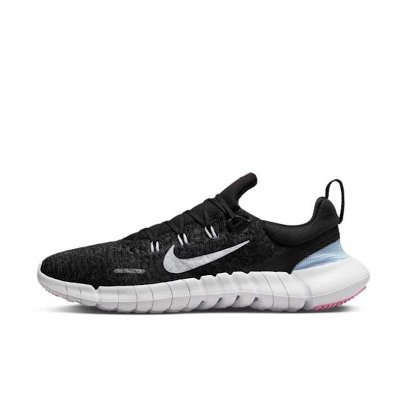 Nike Free RN 5.0 CZ1884-013 01
