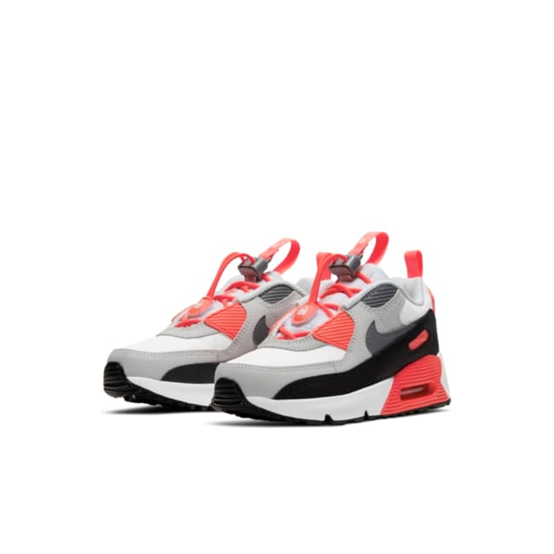 Nike Air Max 90 Toggle CV0064-100 05