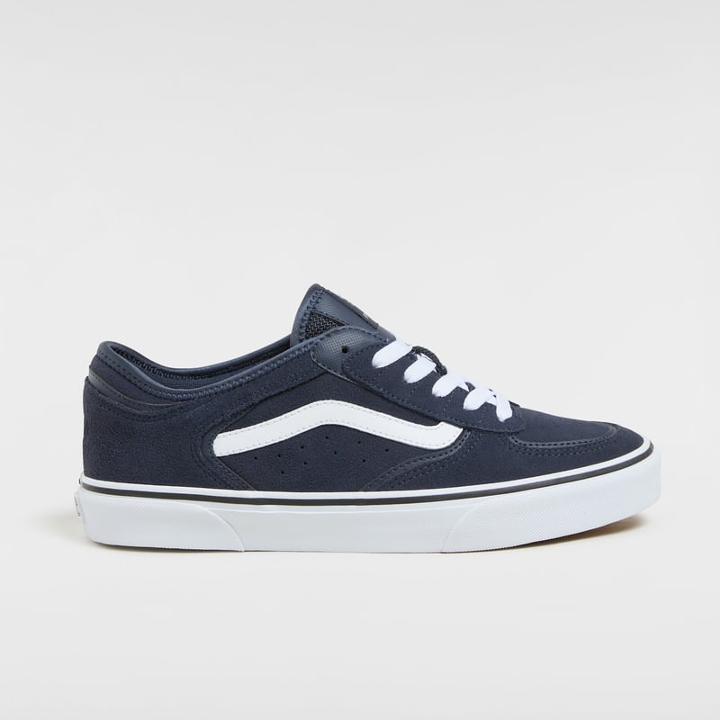 Vans Rowley Classic VN0A4BTTBNY 01