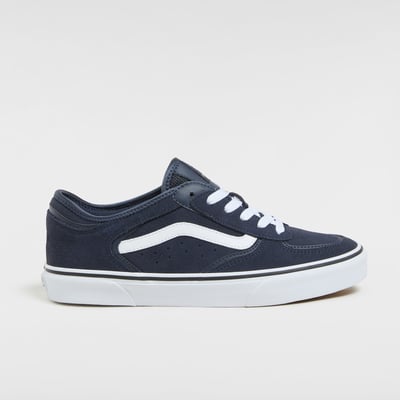 Vans Rowley Classic VN0A4BTTBNY