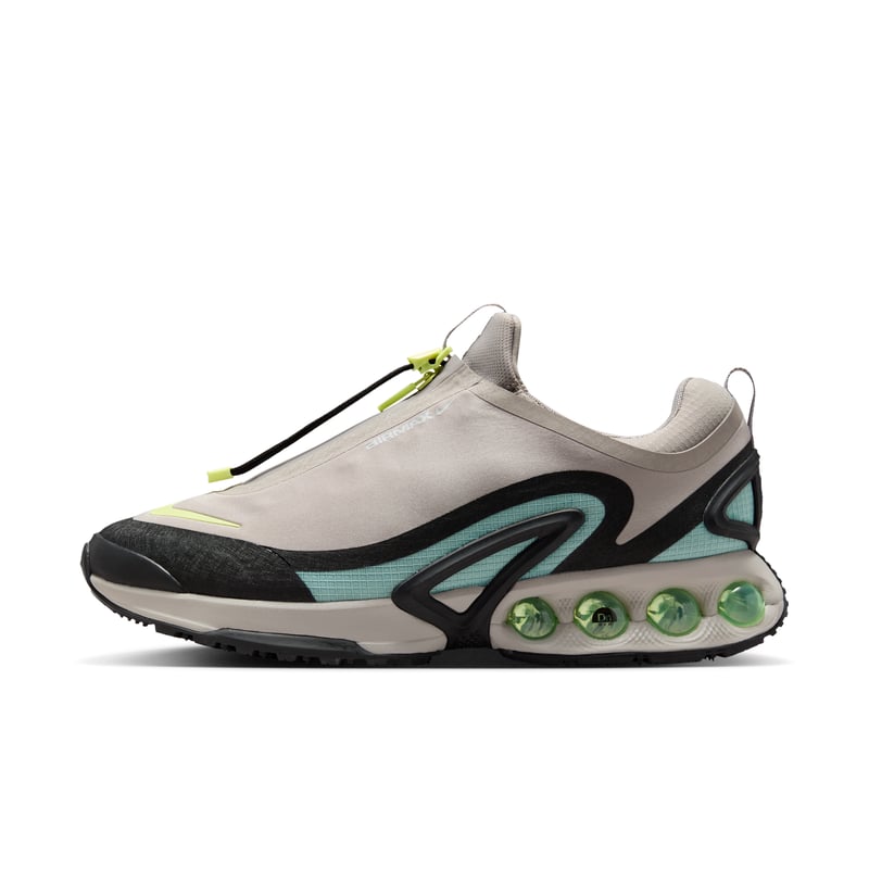 Nike Air Max Dn Roam HQ8605-003 01