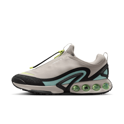 Nike Air Max Dn Roam HQ8605-003