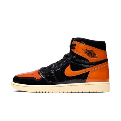 Jordan 1 Retro High OG 555088-028