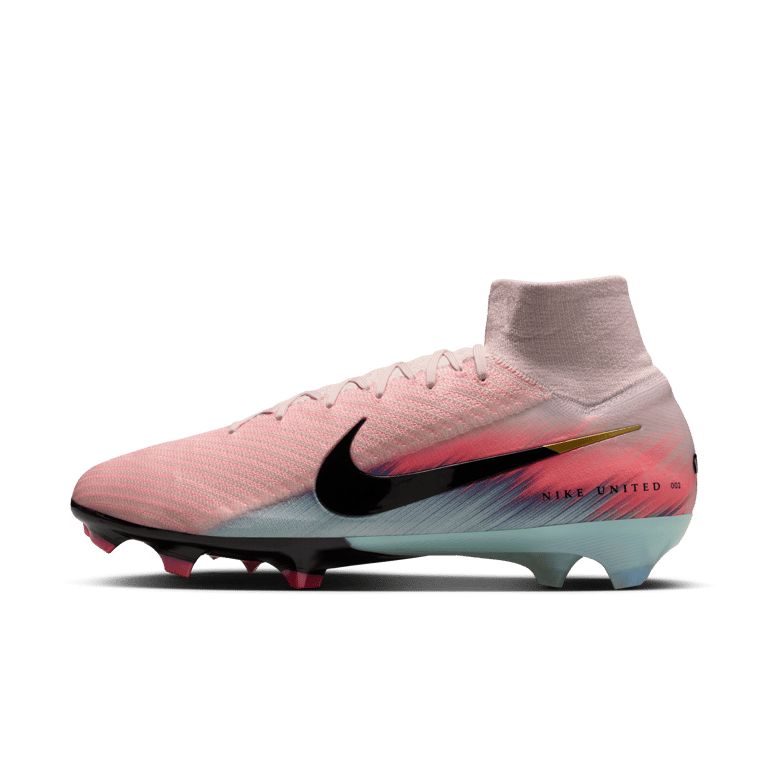 Nike Mercurial Superfly 10 Elite FG