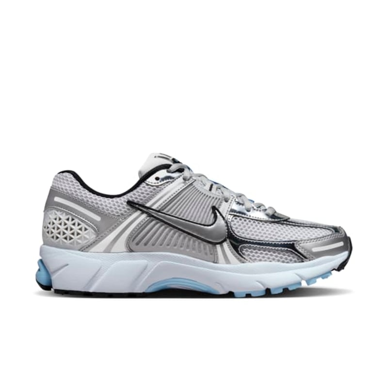 Nike Zoom Vomero 5 HF1877-100 03