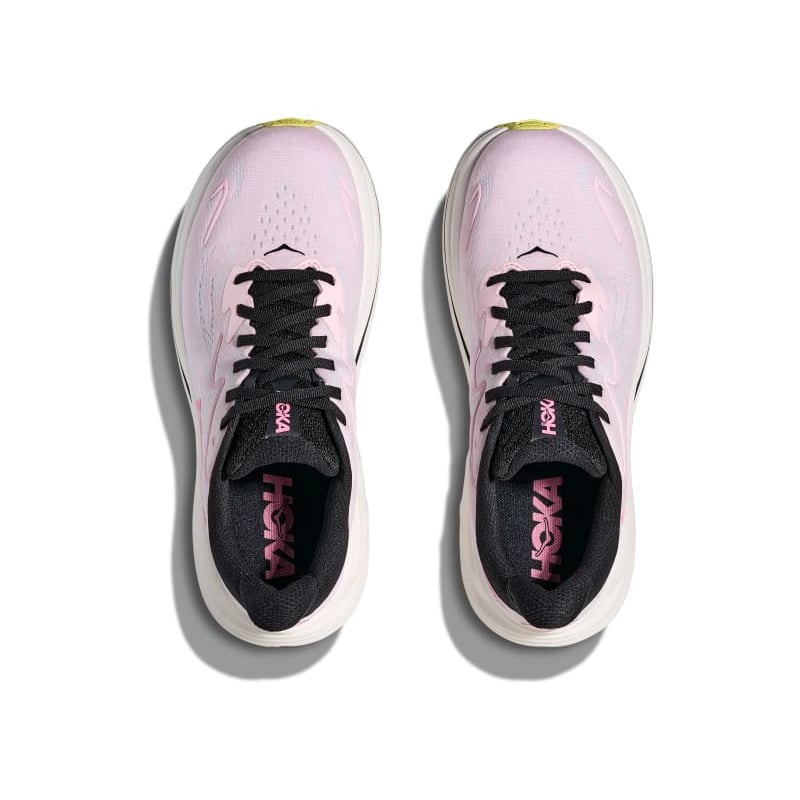 HOKA Clifton 10 1162031-CTNS 02