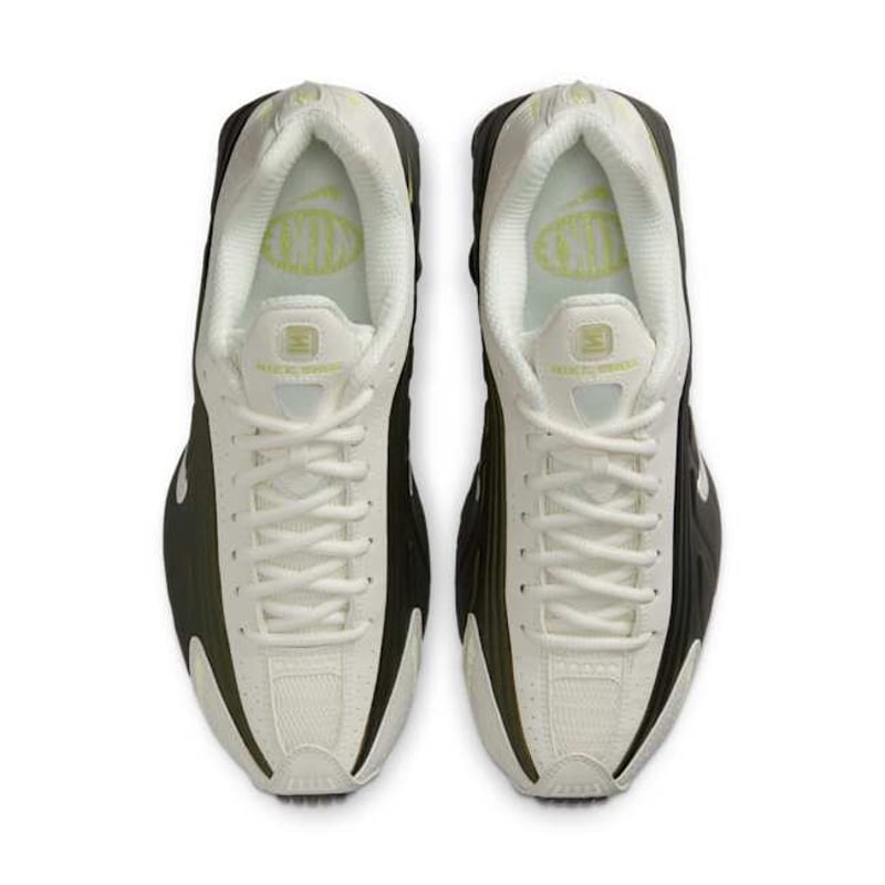Nike Shox R4 IB8062-133 04