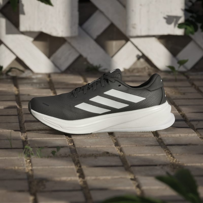 adidas Supernova Rise 2 JS4391 03