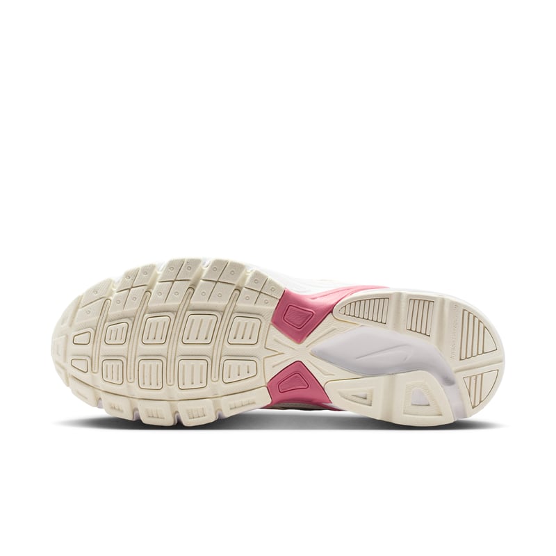 Nike Initiator 394053-104 02