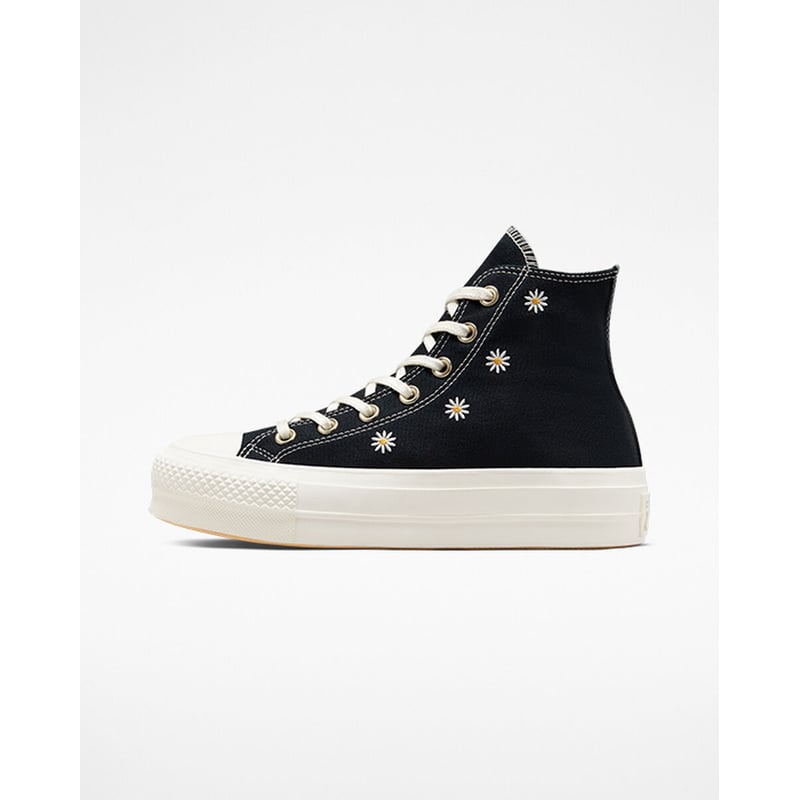 Converse Chuck Taylor All Star Lift Platform High A06115C 03