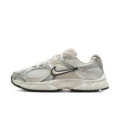 Nike V5 RNR HQ7901-104