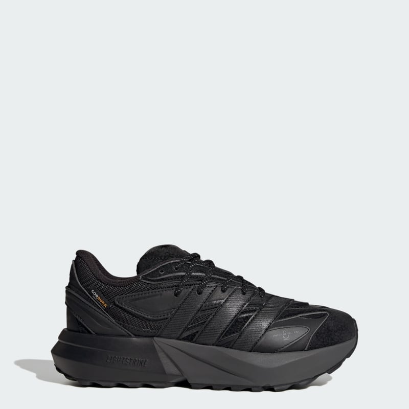adidas Lightblaze ATR JS1965 01