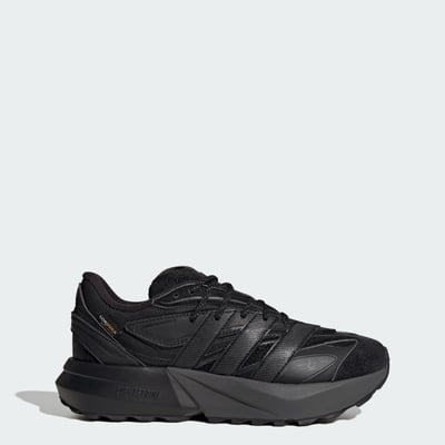 adidas Lightblaze ATR JS1965