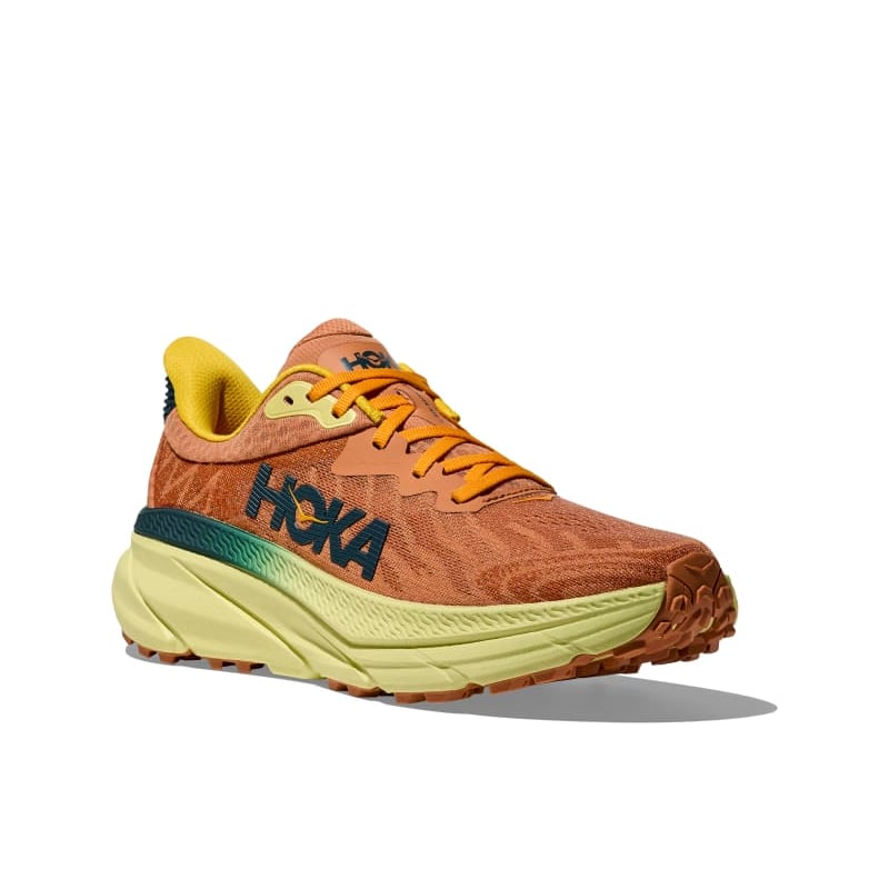 HOKA Challenger 7 1134497-TYZ 06