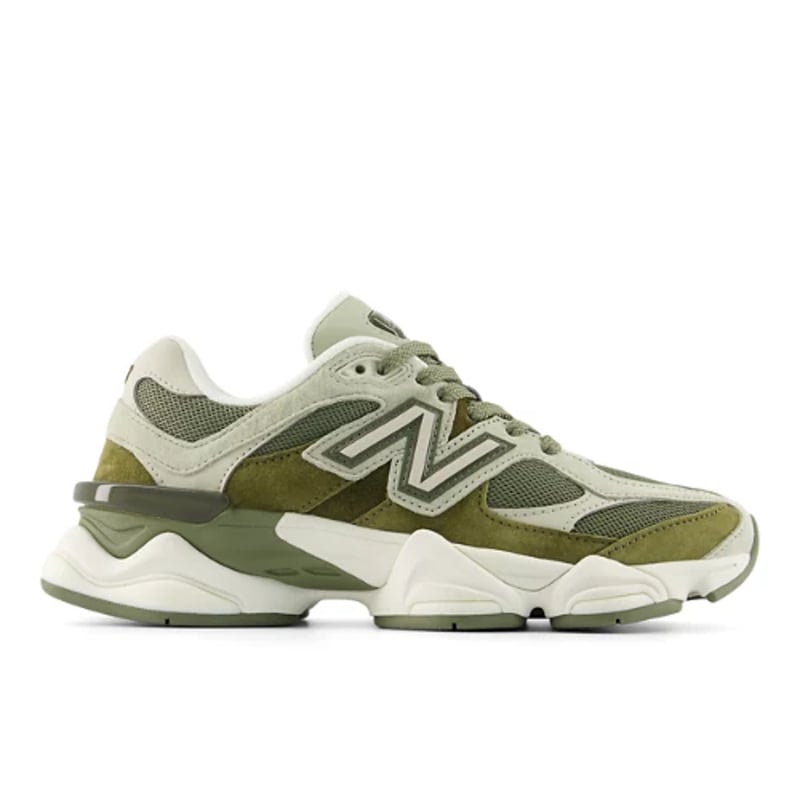 New Balance 9060 U90604A9 01