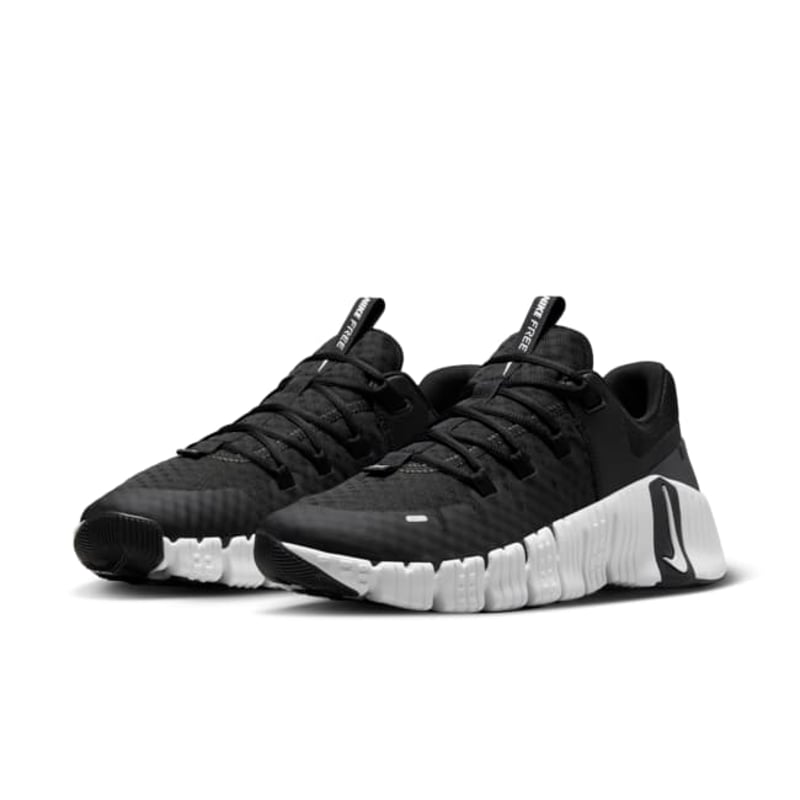 Nike Free Metcon 5 DV3949-001 06